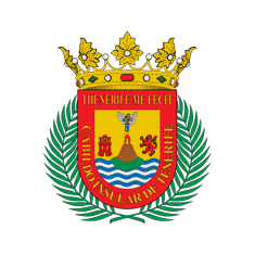 Escudo de Tenerife