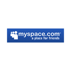 myspace