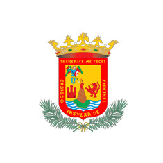 Tenerife