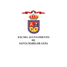 Ayuntamiento de Santa María de Guía