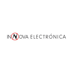 INNOVA Electrónica