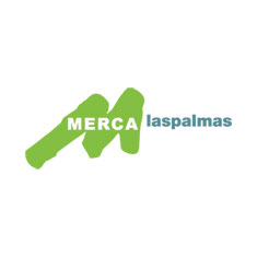 MERCA las palmas