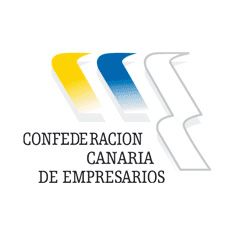 Confederación Canaria de Empresarios