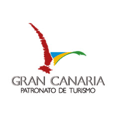 Patronato de Turismo de Gran Canaria