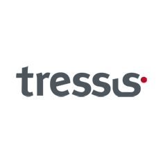 tressis