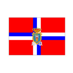 Santa Cruz de La Palma