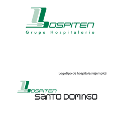 Hospiten