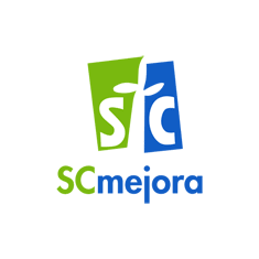 Santa Cruz mejora