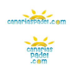 Canariaspadel.com