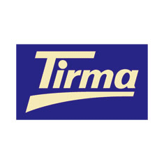 Tirma