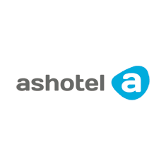 ashotel