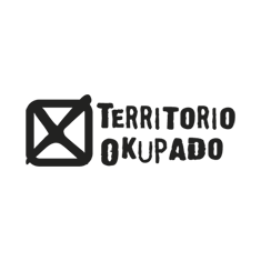 Territorio Okupado