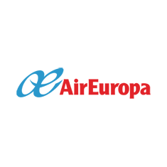 Air Europa