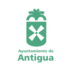 Ayuntamiento de Antigua