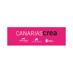Canarias Crea