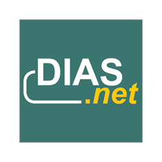 DIAS.net