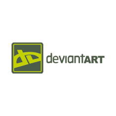Devianart