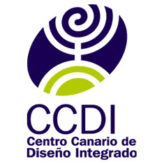 CCDI Centro Canario de Diseño
