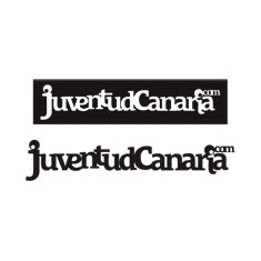 Juventudcanaria.com