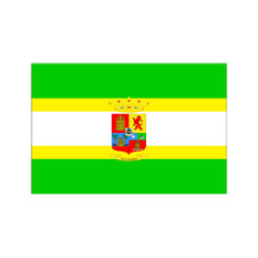Teror