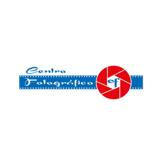 Centro Fotográfico