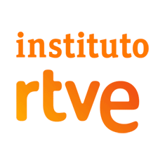 Instituto rtve