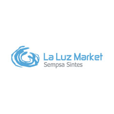 La Luz Market
