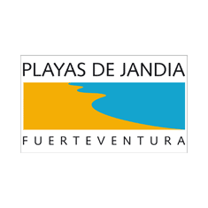 Playas de Jandía