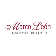 Marco León