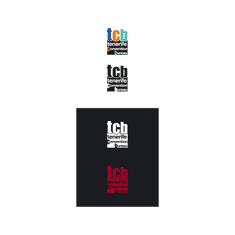 Tenerife Convention Bureau