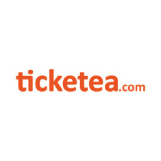 ticketea