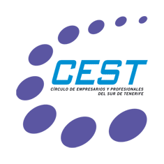 CEST Círculo de Empresarios y Profesionales del Sur de Tenerife