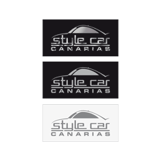 Style Car Canarias