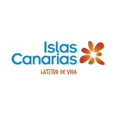 Islas Canarias / Latitud de vida