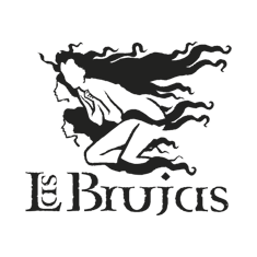 Las Brujas