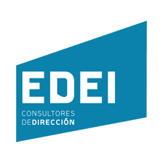 Edei Consultores