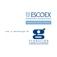 Escoex