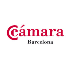 Cámara de Comercio de Barcelona