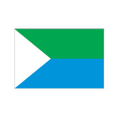 El Hierro