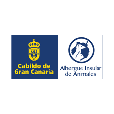 Albergue Insular de Animales – Cabildo de Gran Canaria