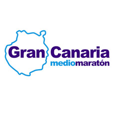 Gran Canaria Medio Maraton