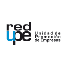 Red upe Unidad de Promoción de Empresas