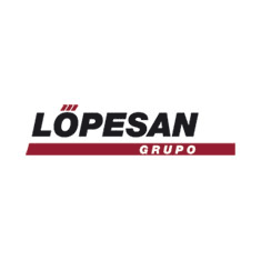 Lopesan