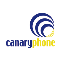 Canaryphone