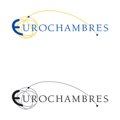 Eurochambres