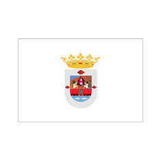 Candelaria
