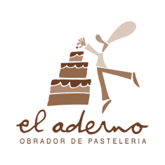 El Aderno