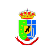 Puntallana