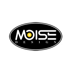 Moise Design