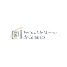 Festival de Música de Canarias